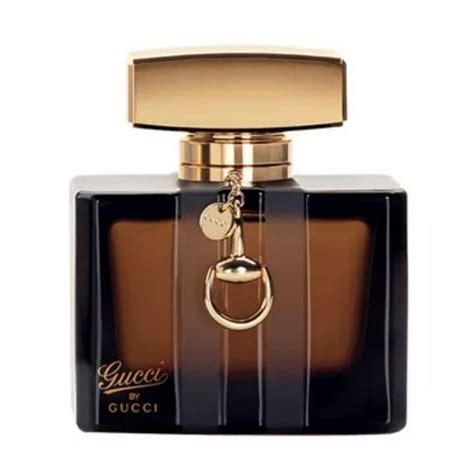 perfume original de dama gucci|gucci women's deodorant brands.